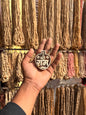 Pure Tulsi se nirmit Shree Ram naam locket