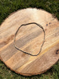 1 Round Pure Tulsi mala Round beats